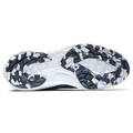Blue / Slate - 56137